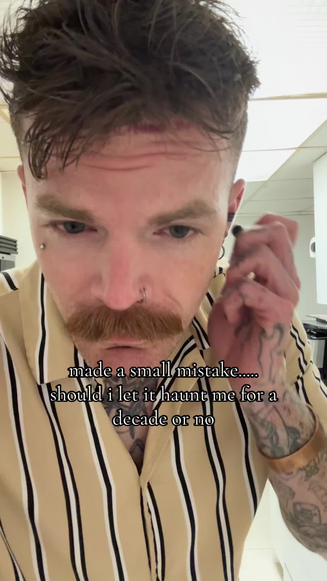@tattoo_max24