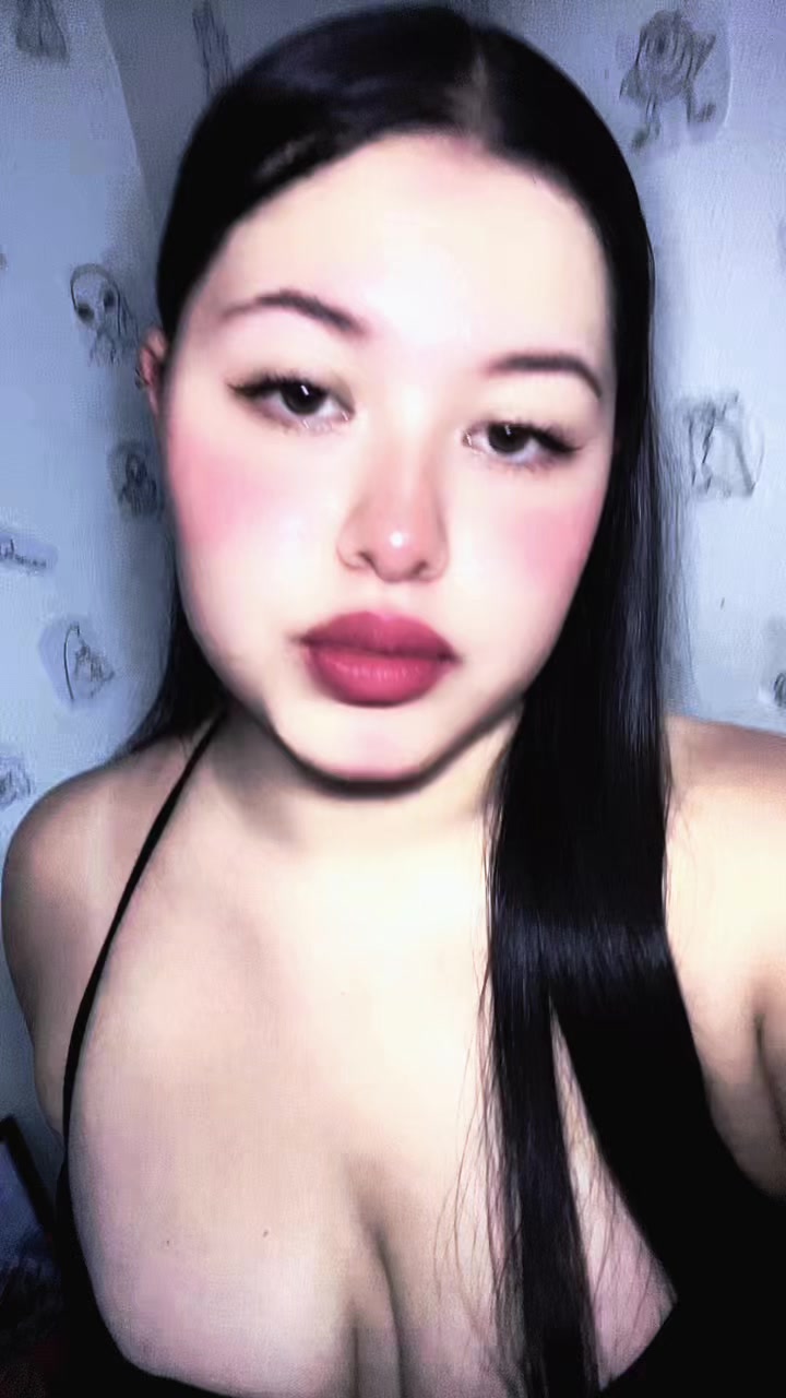 @Rubi Rodriguez 🏳️&zwj;🌈🥰