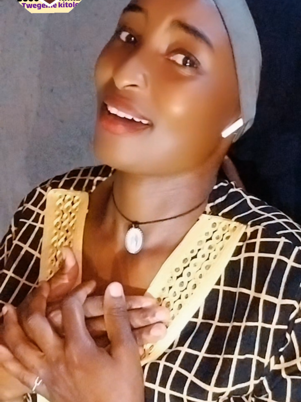 @Mariam Marra 247