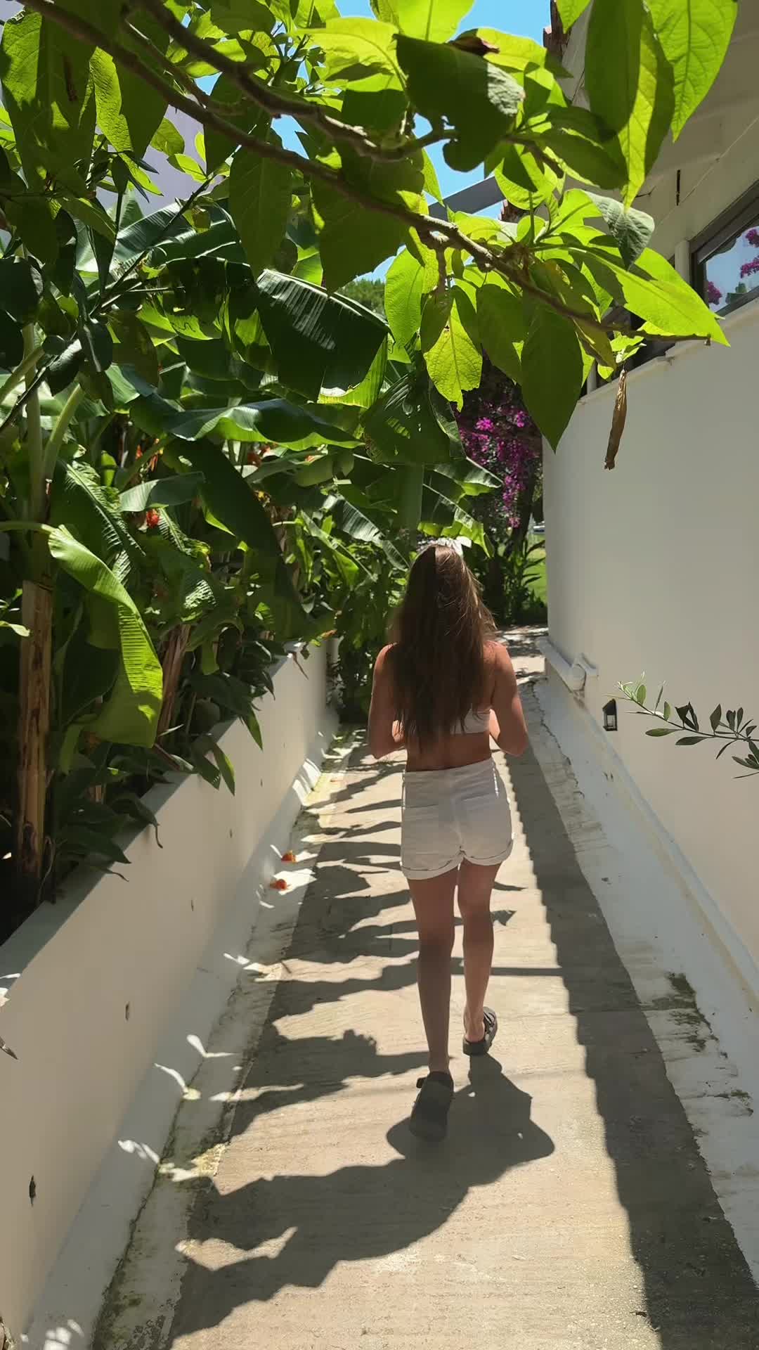 @CRAZY_STEYSI♈️
