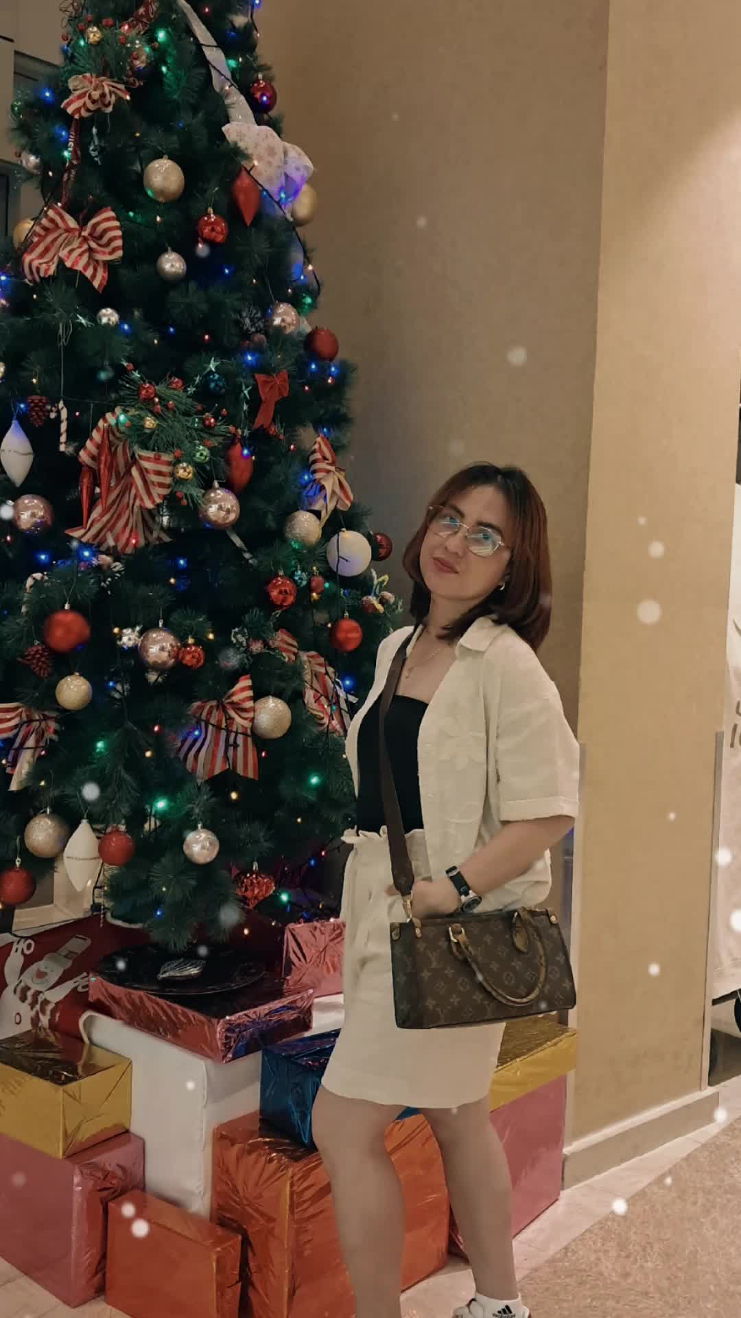 @Zaahira