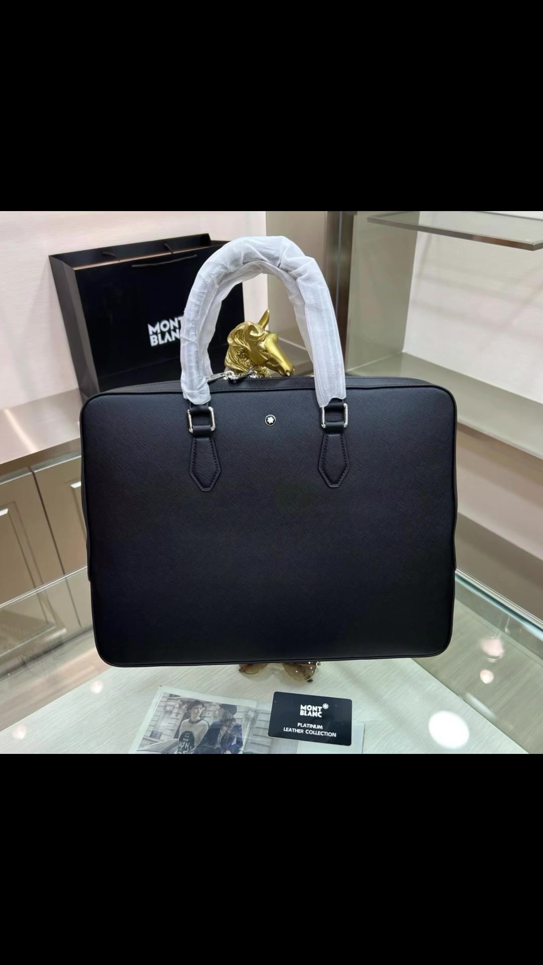 @Shoppingexpressdubai.com