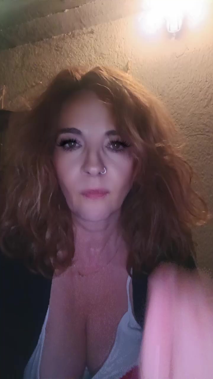 @Mimmanut