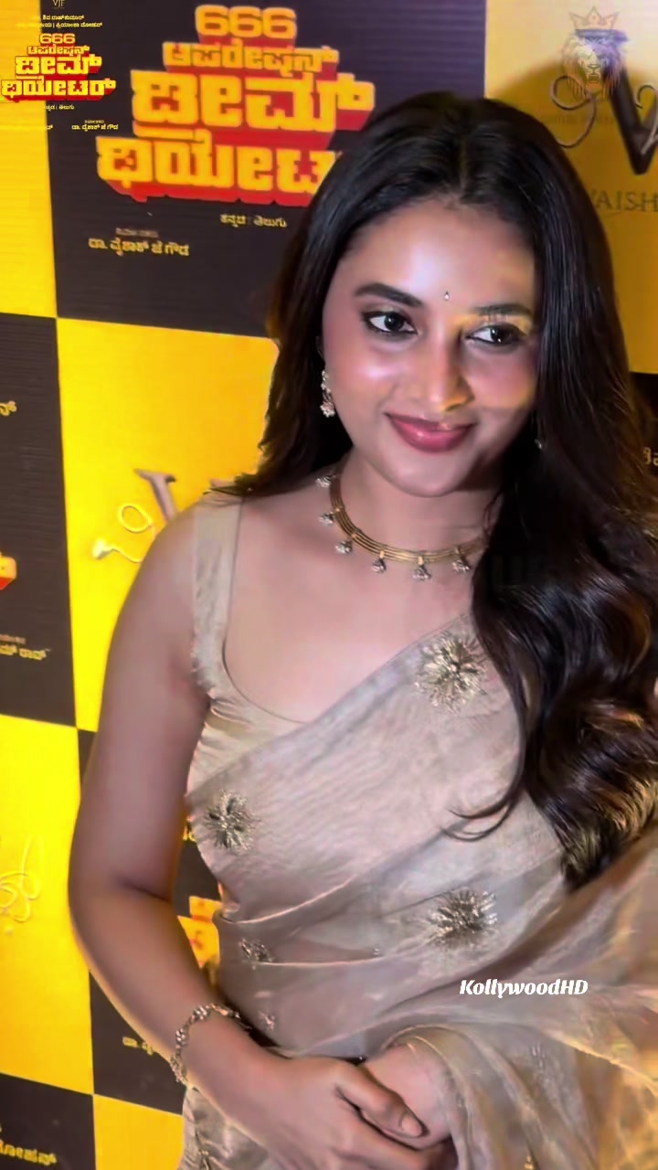 @KollywoodHD