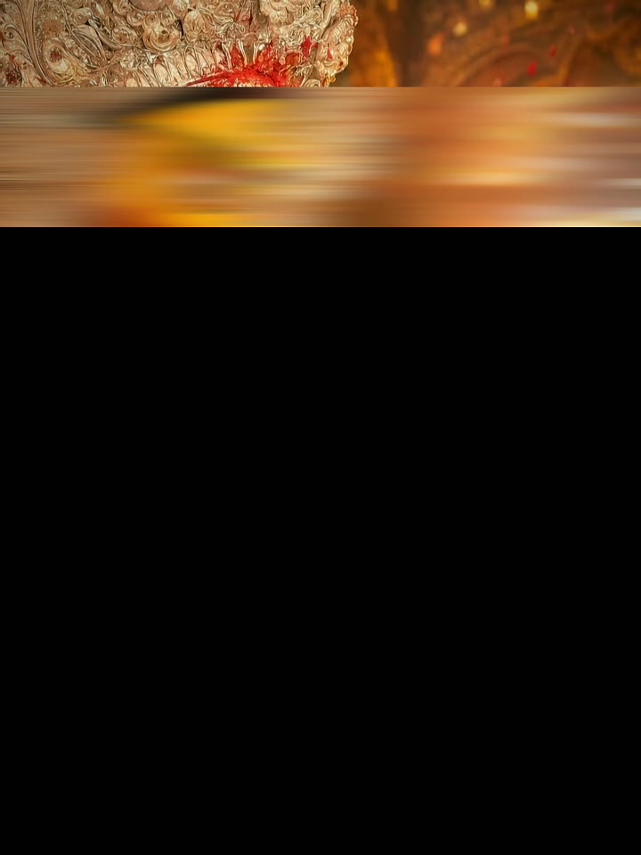 @ૐ রাম 🔱 সংঘ 🪔