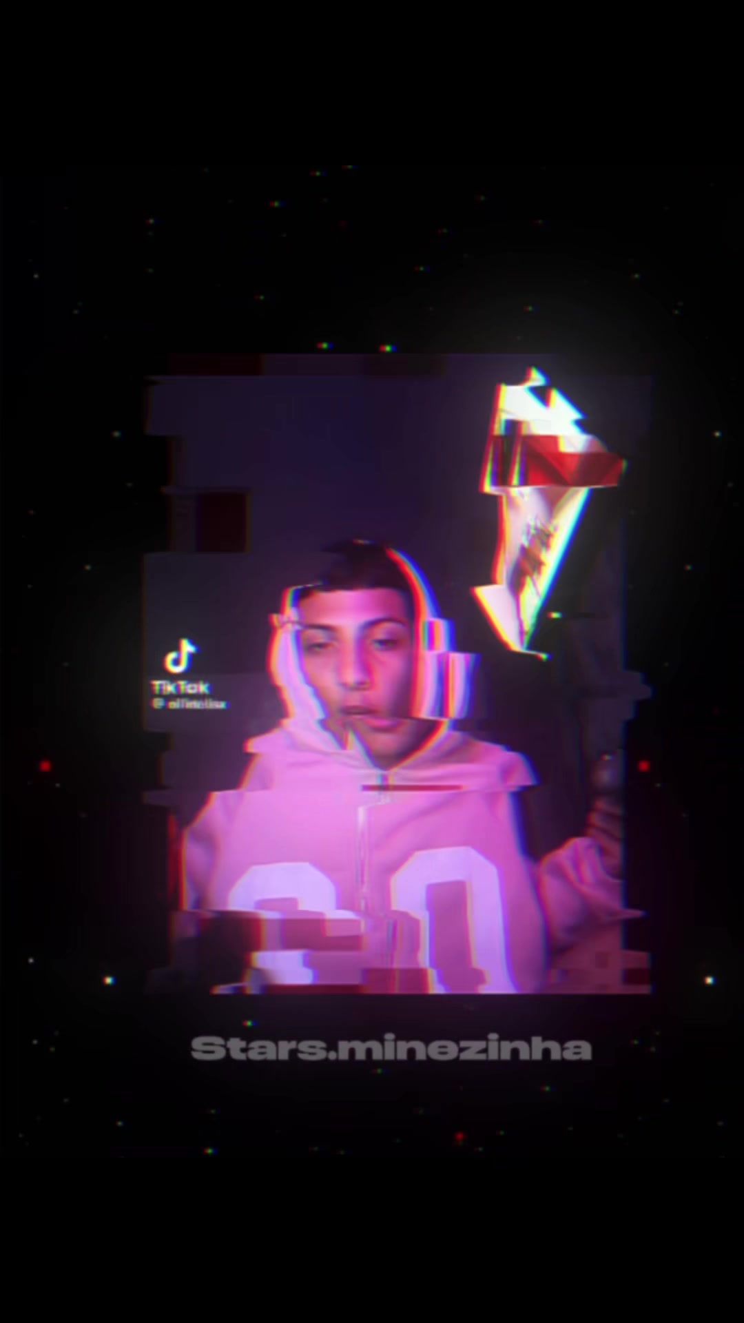 @🄲𝐚𝕥 𝓦. 𝓜ine !¡ ‘ 💜🥹