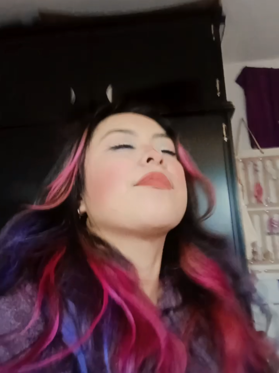 @Abi Guerrero