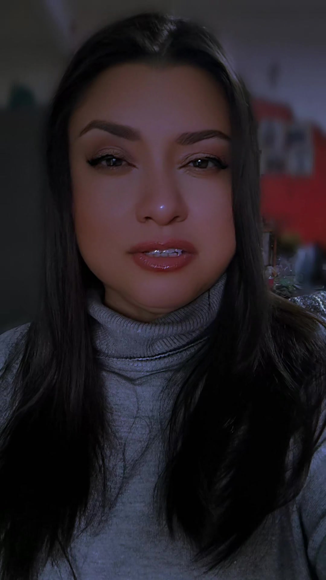 @Karina Sanabria