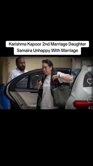 @jevikasingh