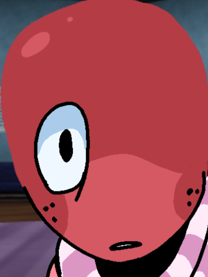 @๑ •||𝒫𝒶𝓇𝒾𝓈 || 🦈🩸/🦭🌿 ๑