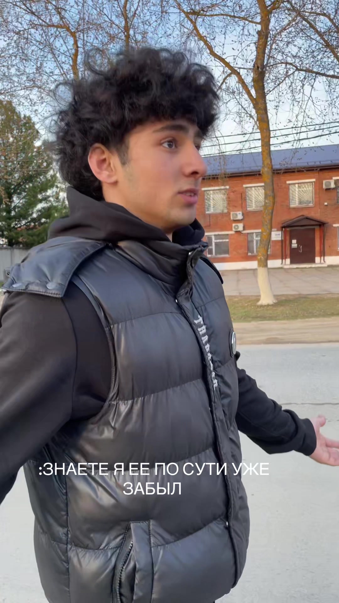 @🇦🇿