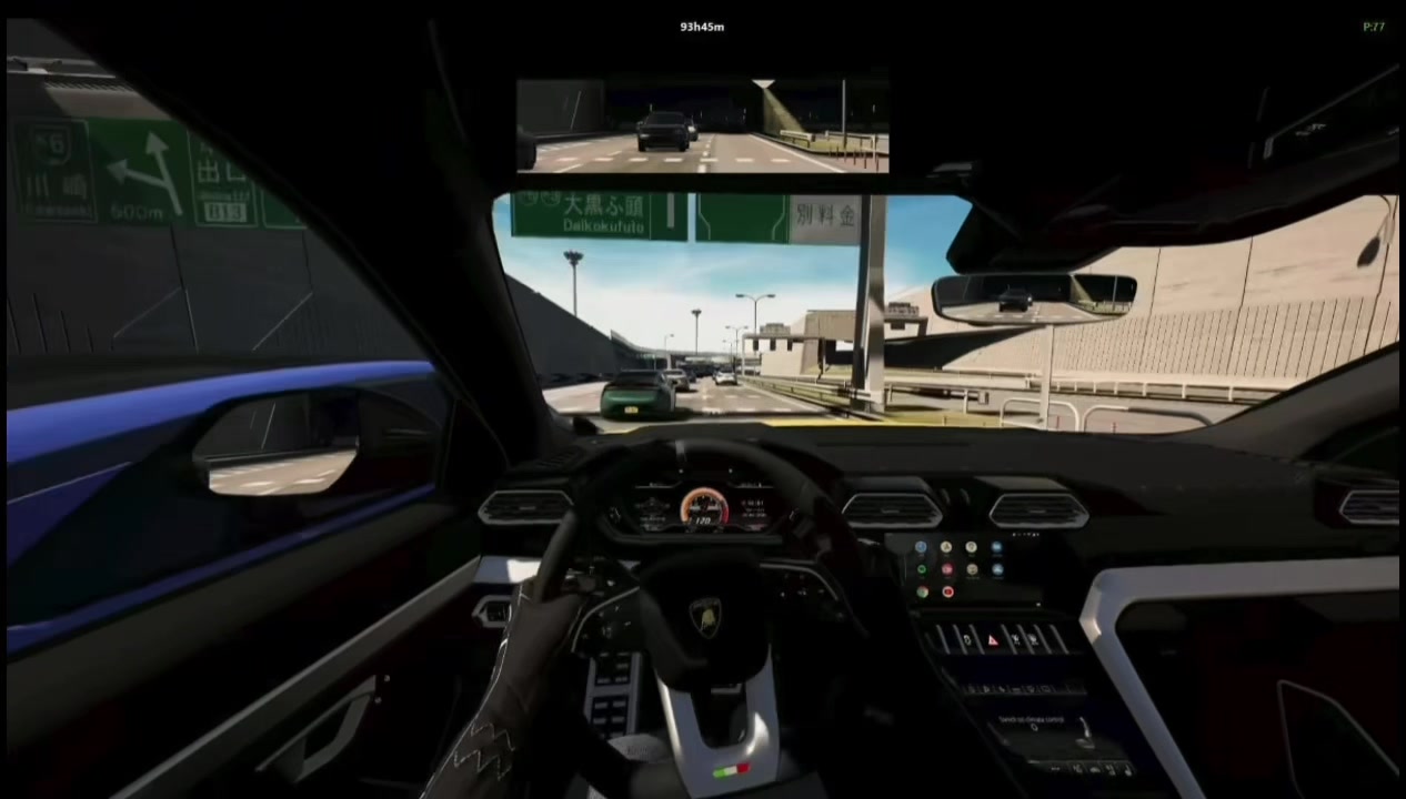 @whiteline.aimbot