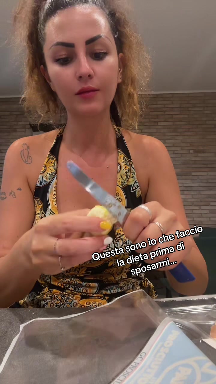 @Serenella
