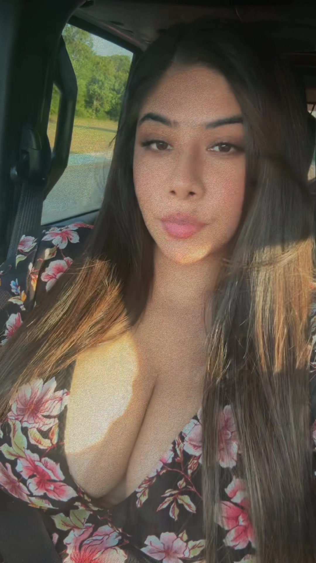 @Lucio88