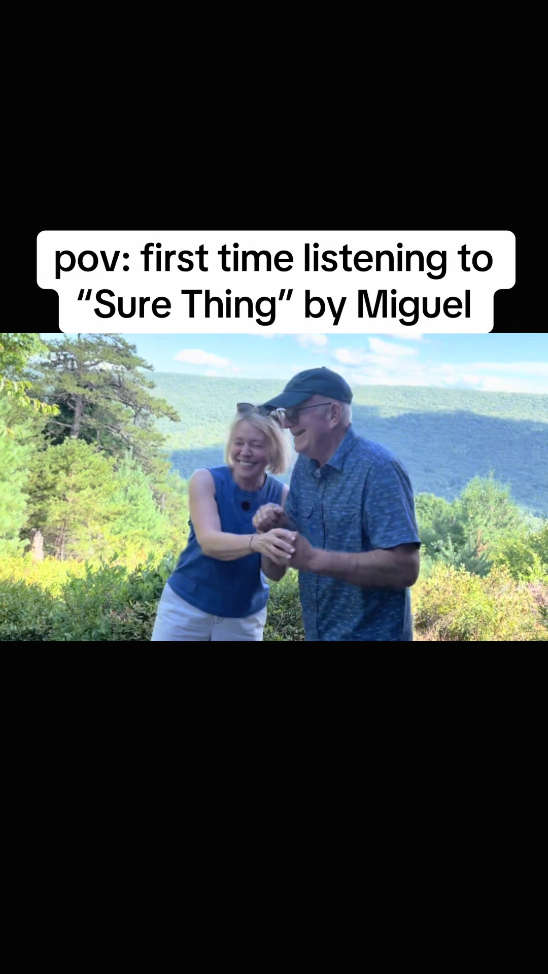 @OG Earz