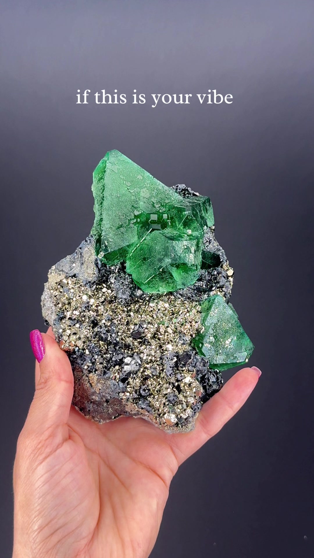 @iRocks.com