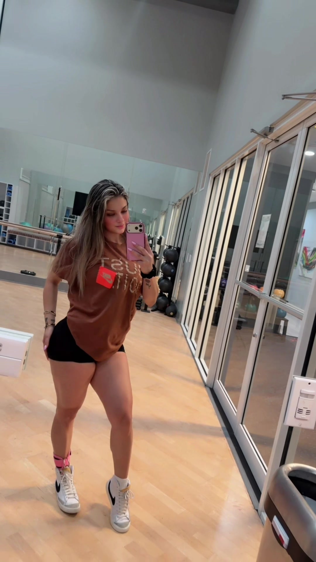@Scarleth🧜🏻♀️