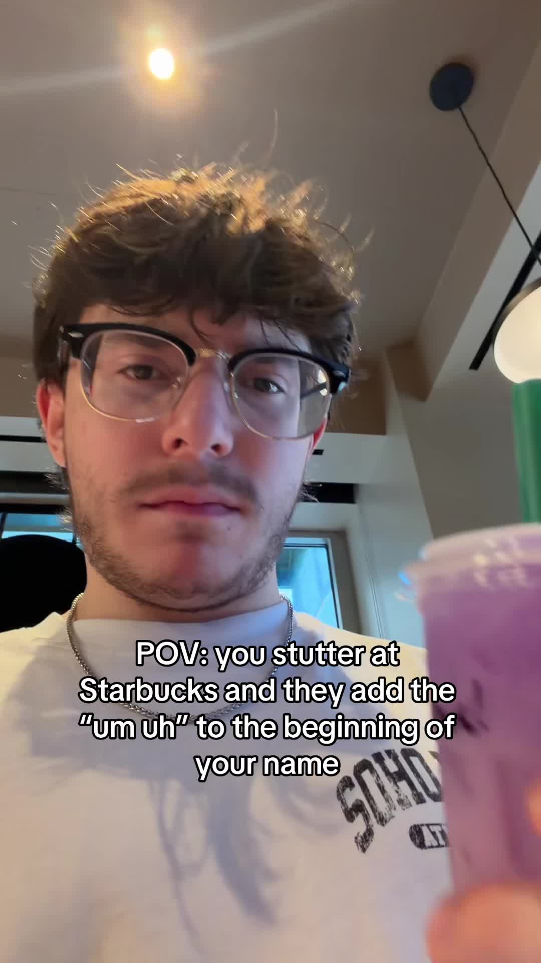 @mrburgies