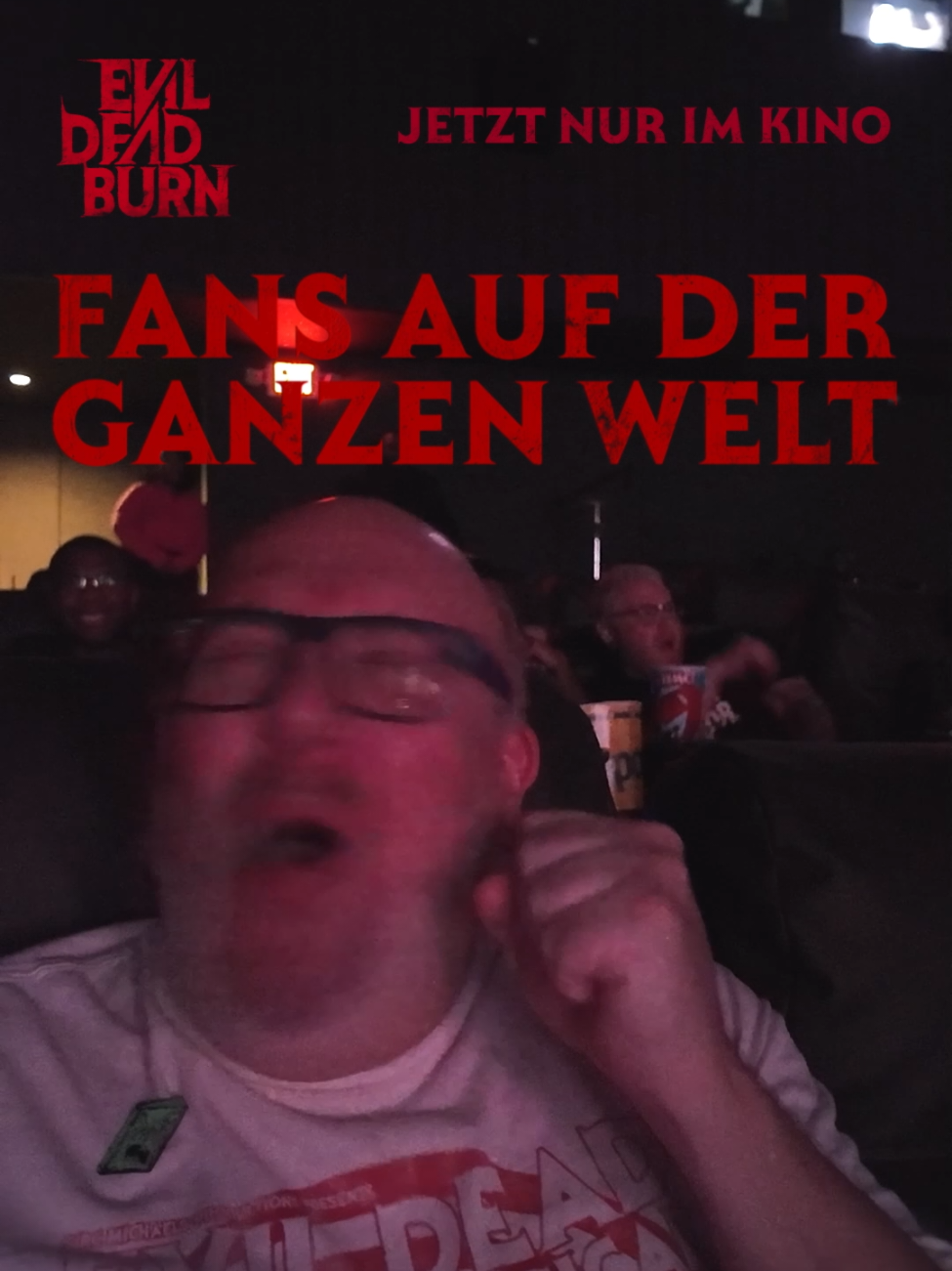 @sonypicturesgermany