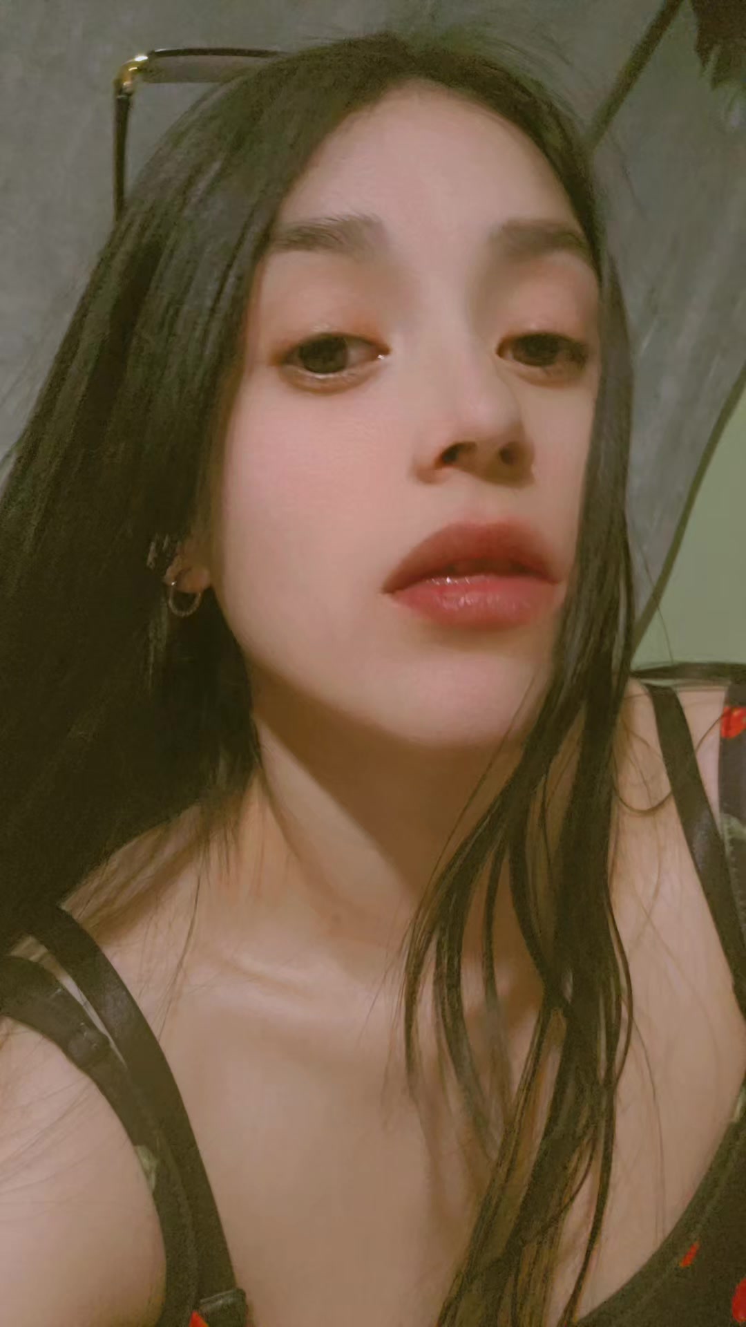 @DamaryRodriguez 🇭🇳🇺🇸