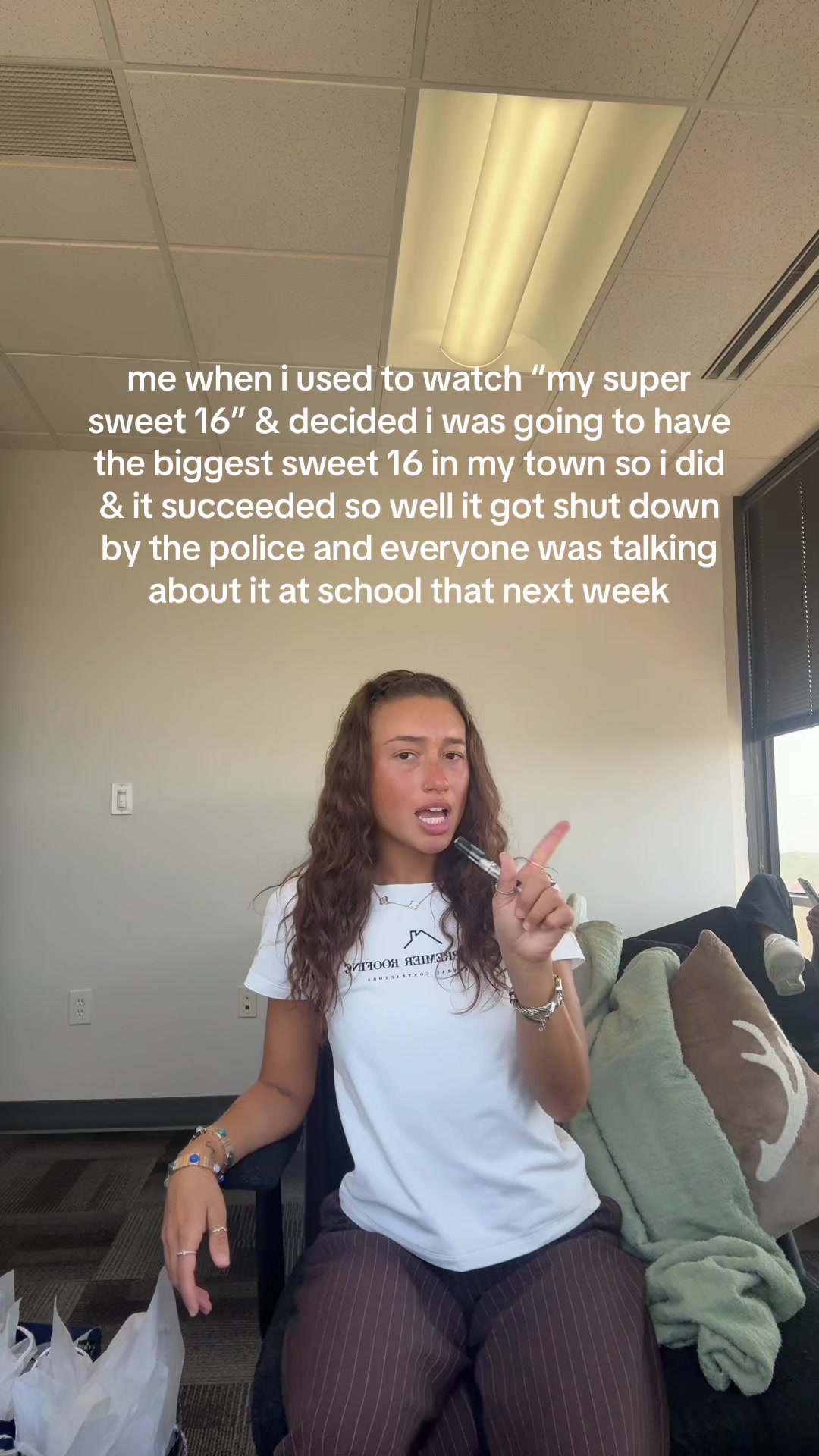 @Natalie