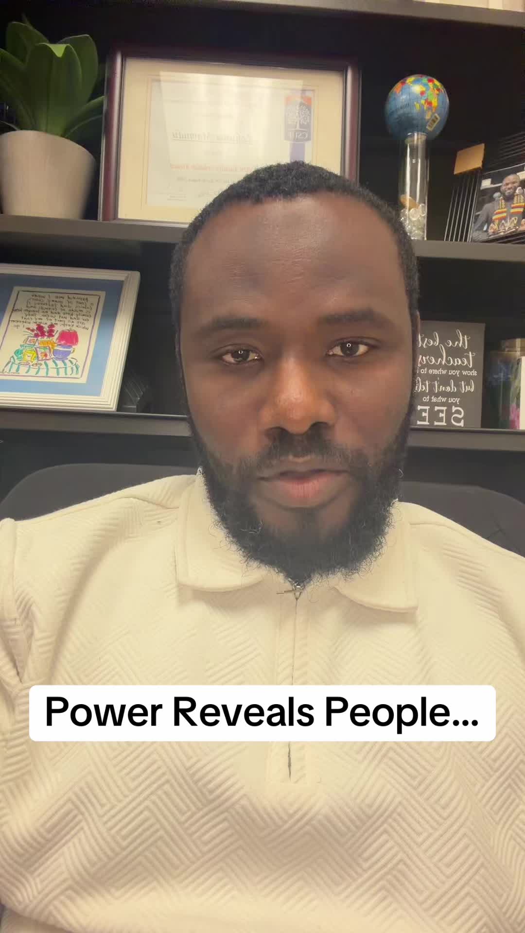 @successhappy_motivation