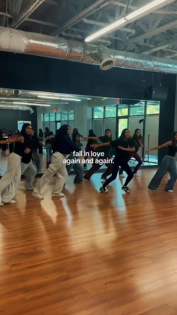 @danceflixacademy