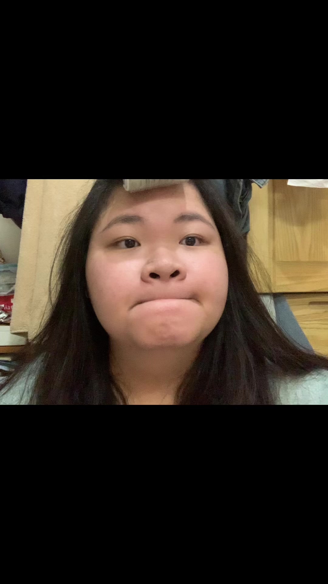 @bun