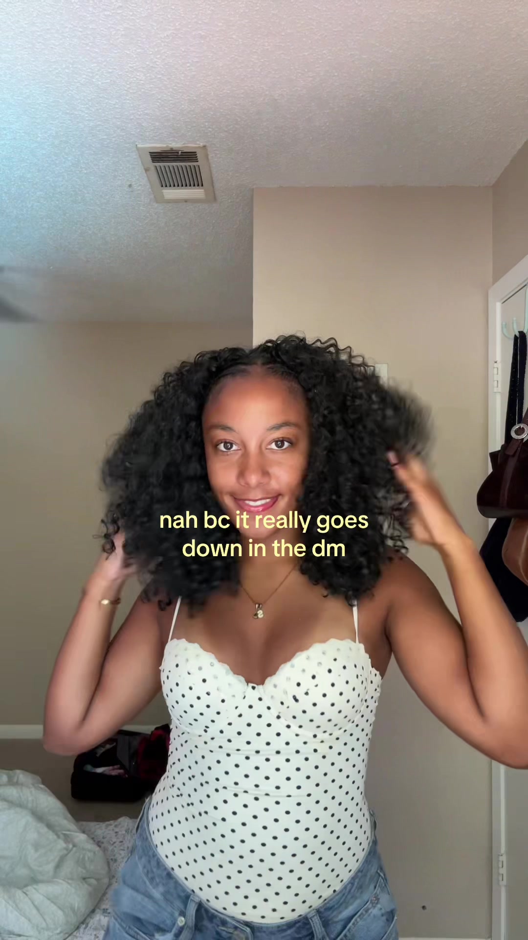 @sanae