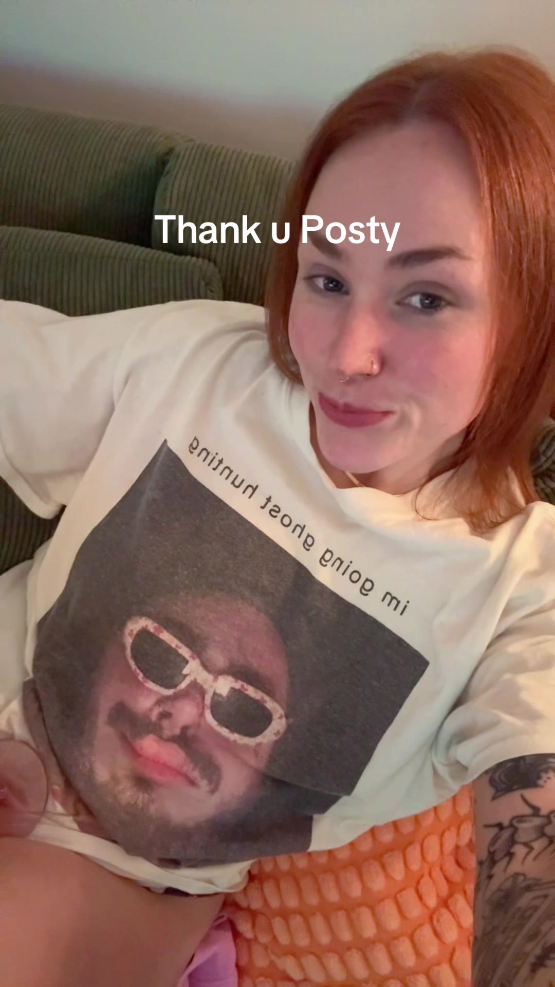 @Emma