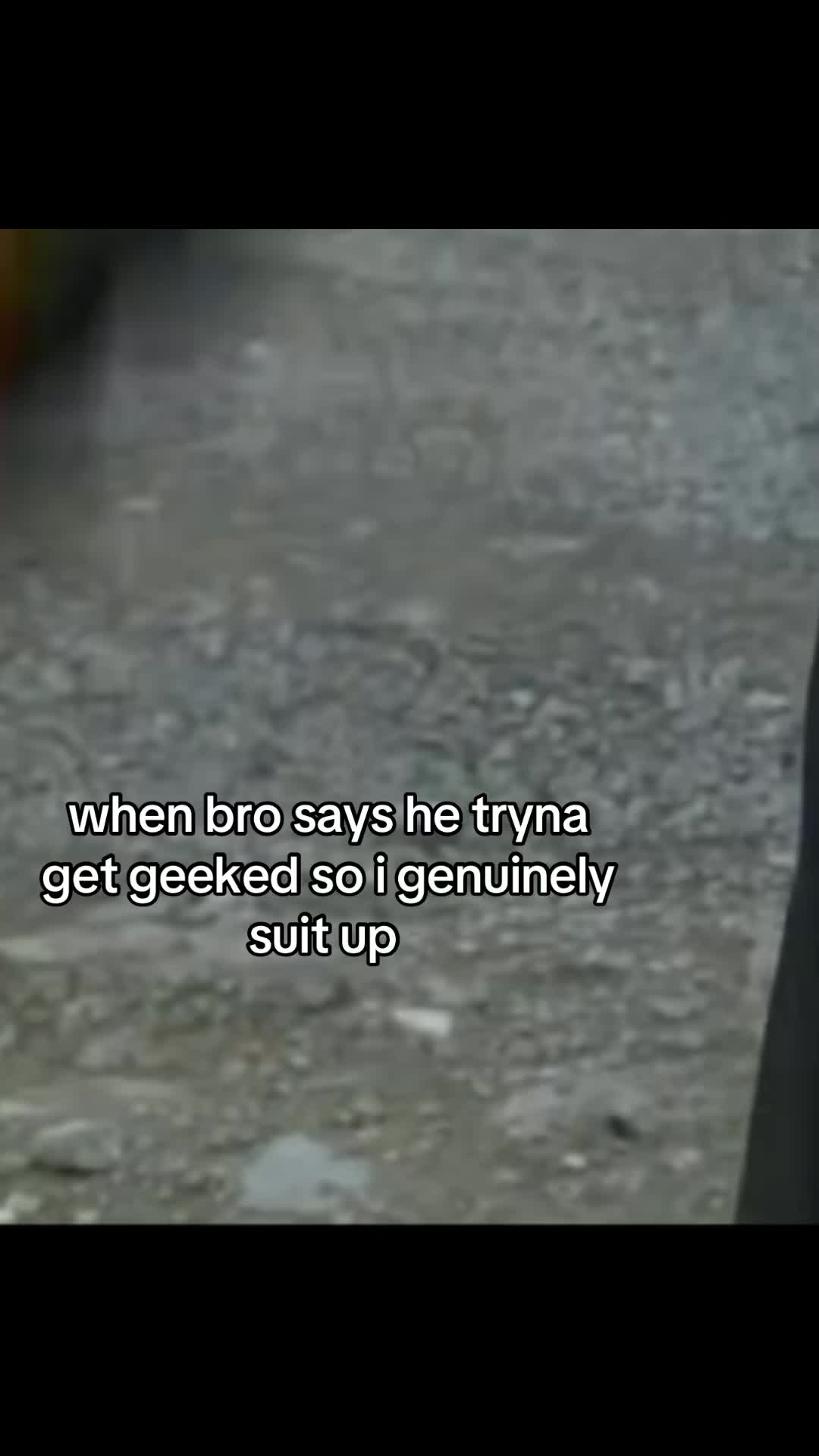 @it&rsquo;s dan!