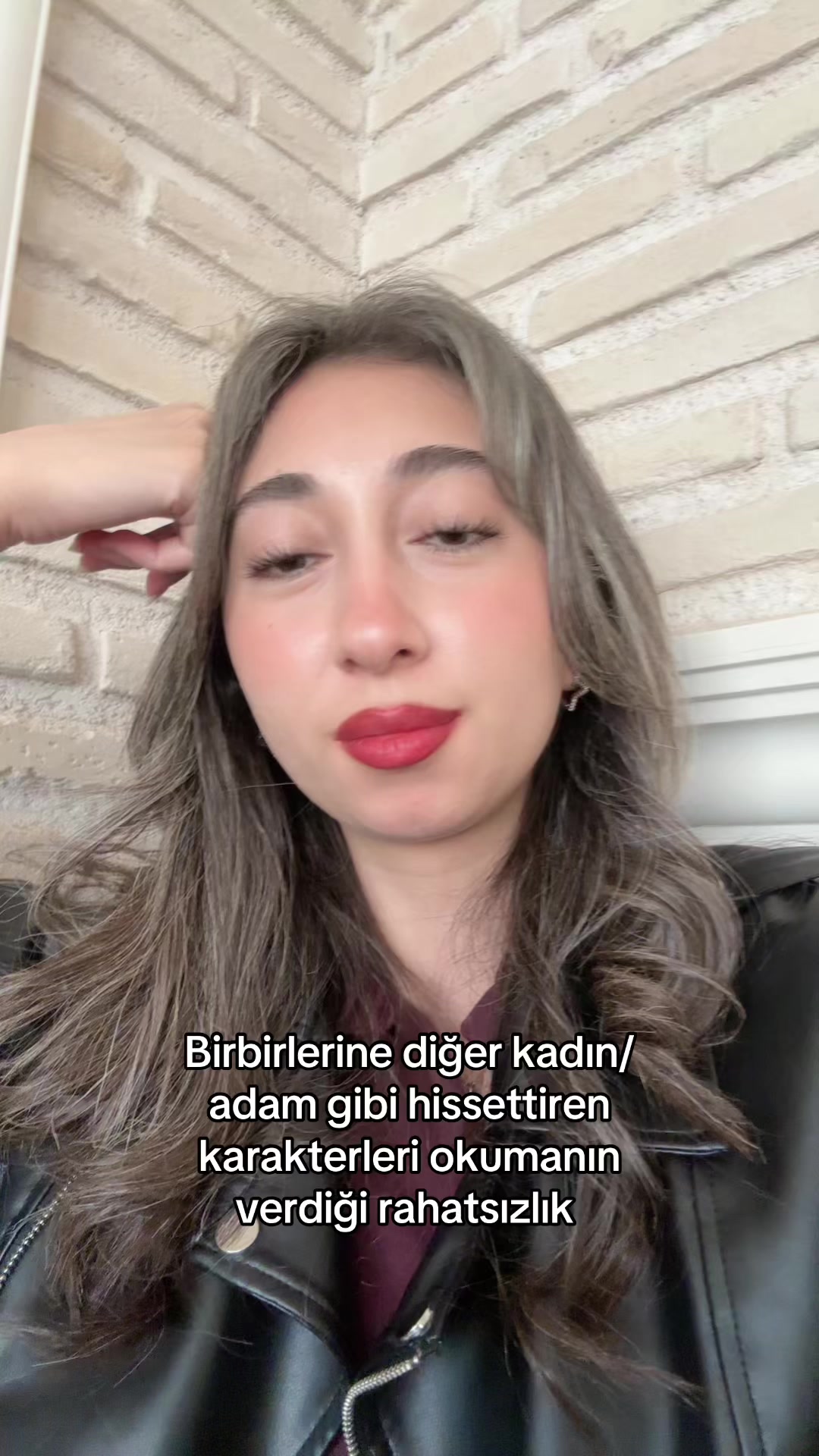 @Ela
