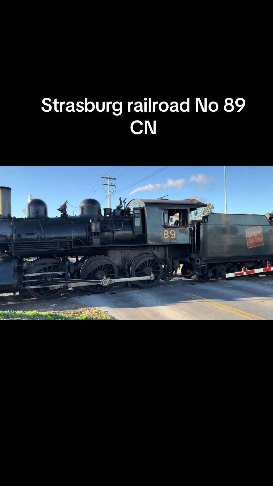 @JL_UrCoolGuy🚂📻🎣