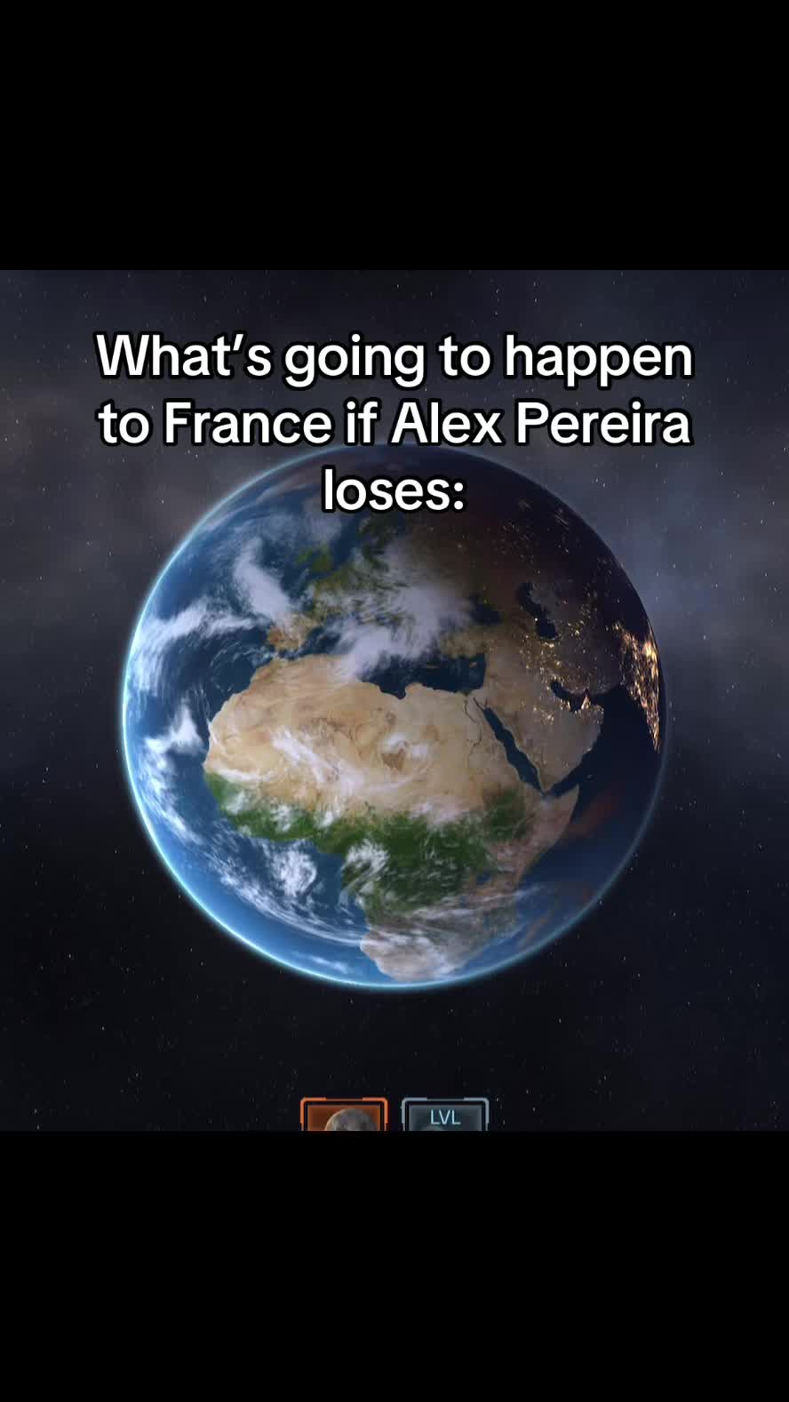 @𝔽𝕦𝕥𝕦𝕣𝕖𝕝𝕖𝕤𝕤