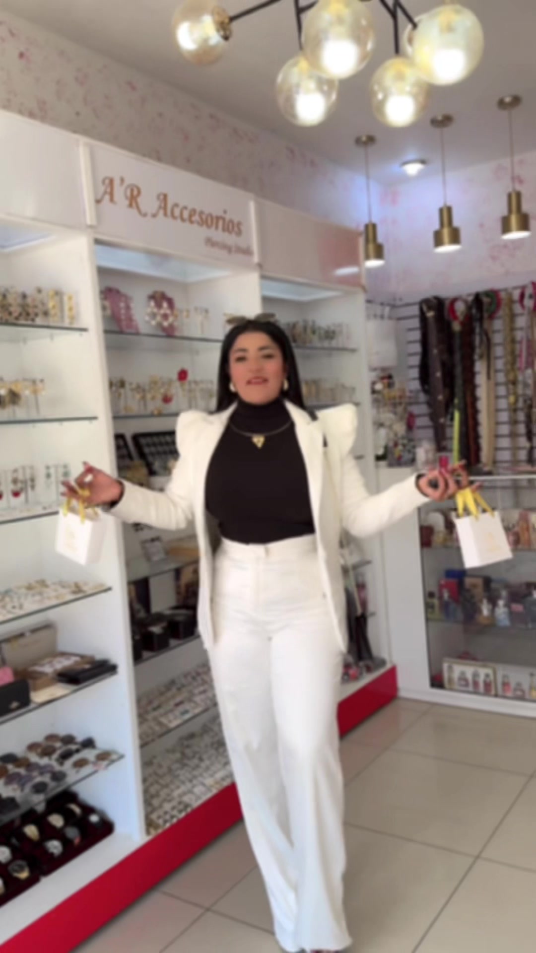 @Betsaida Figueroa