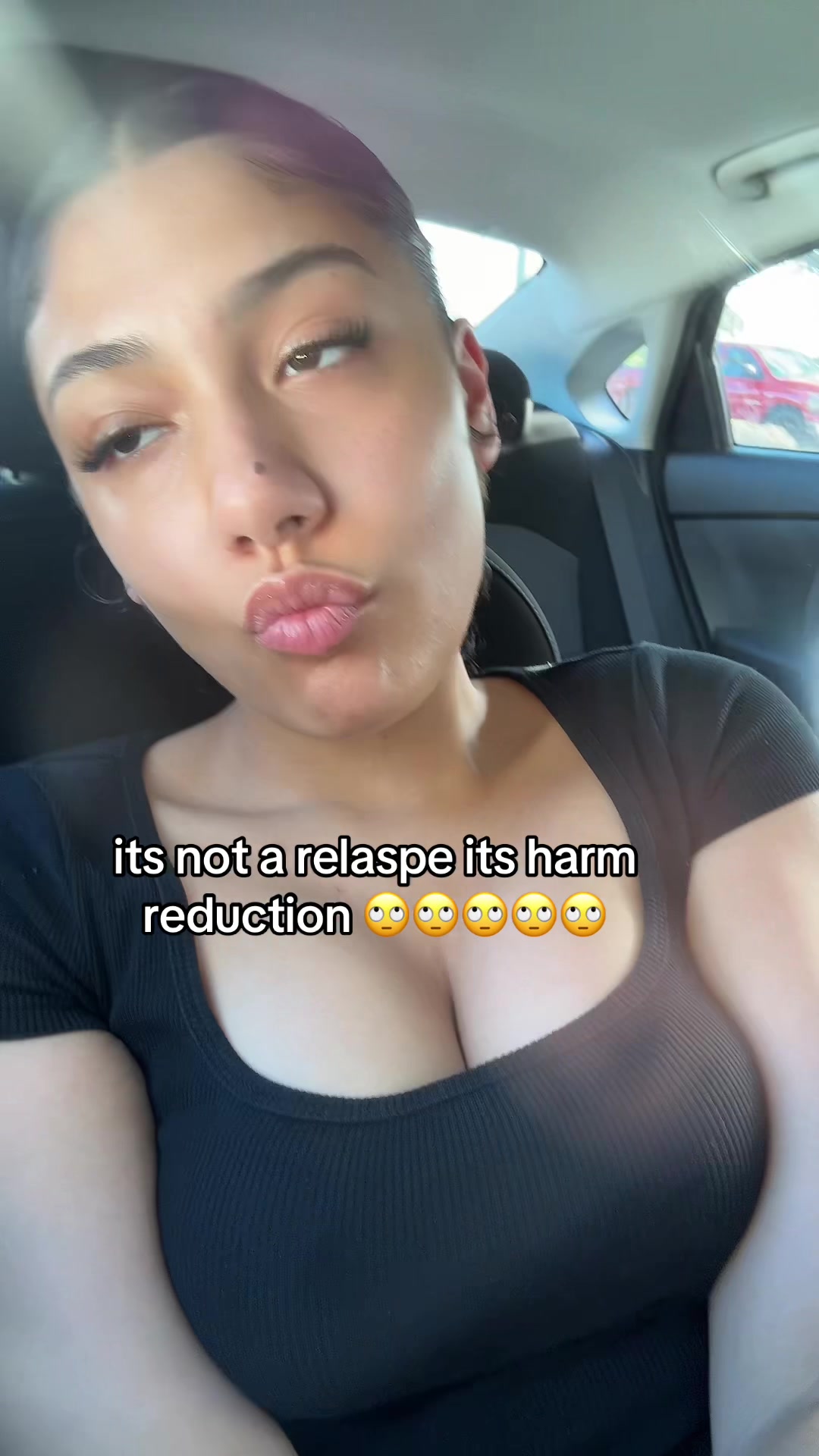 @Jasmin🫶🏽
