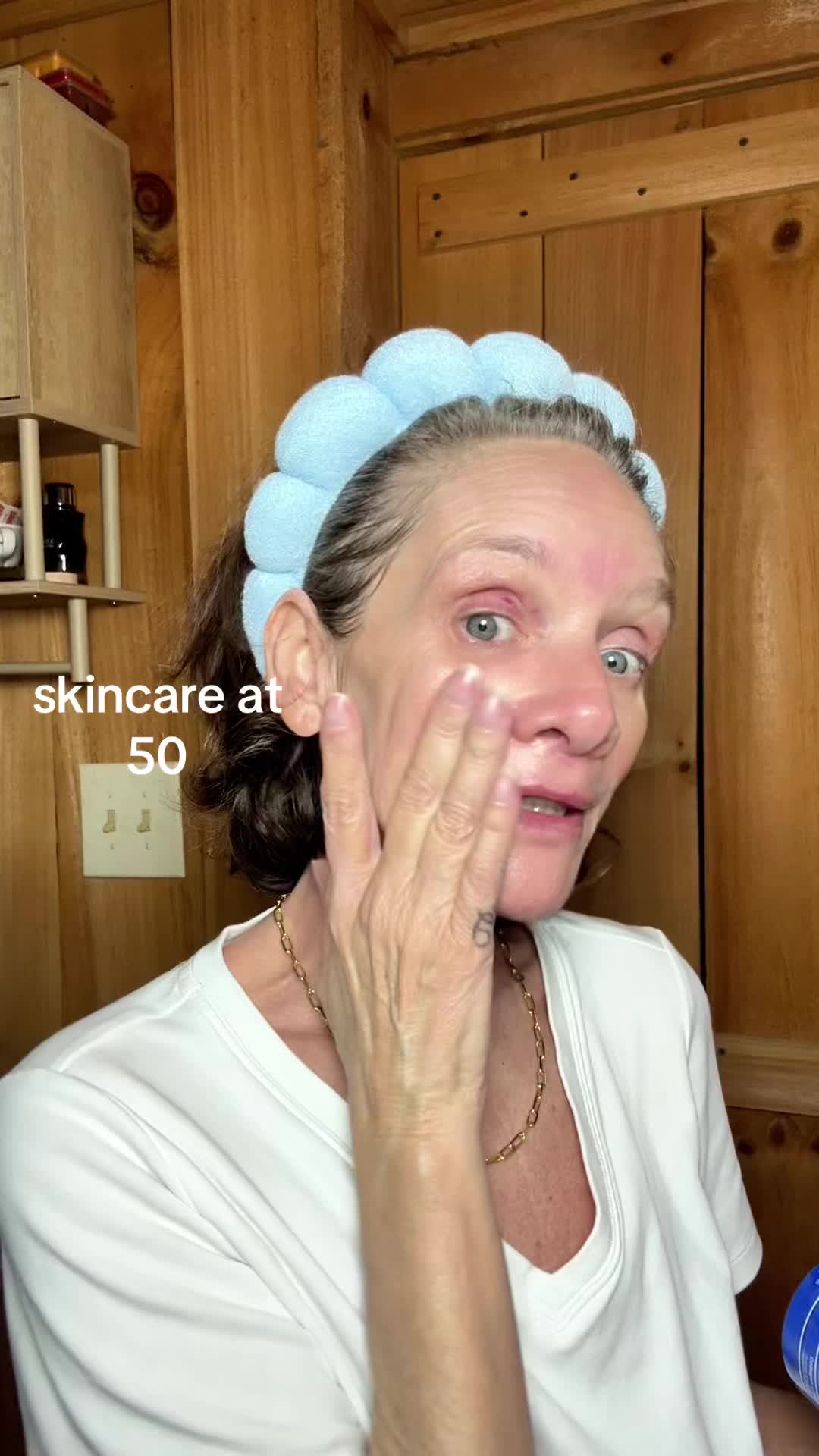 @kristinewallerlindsey