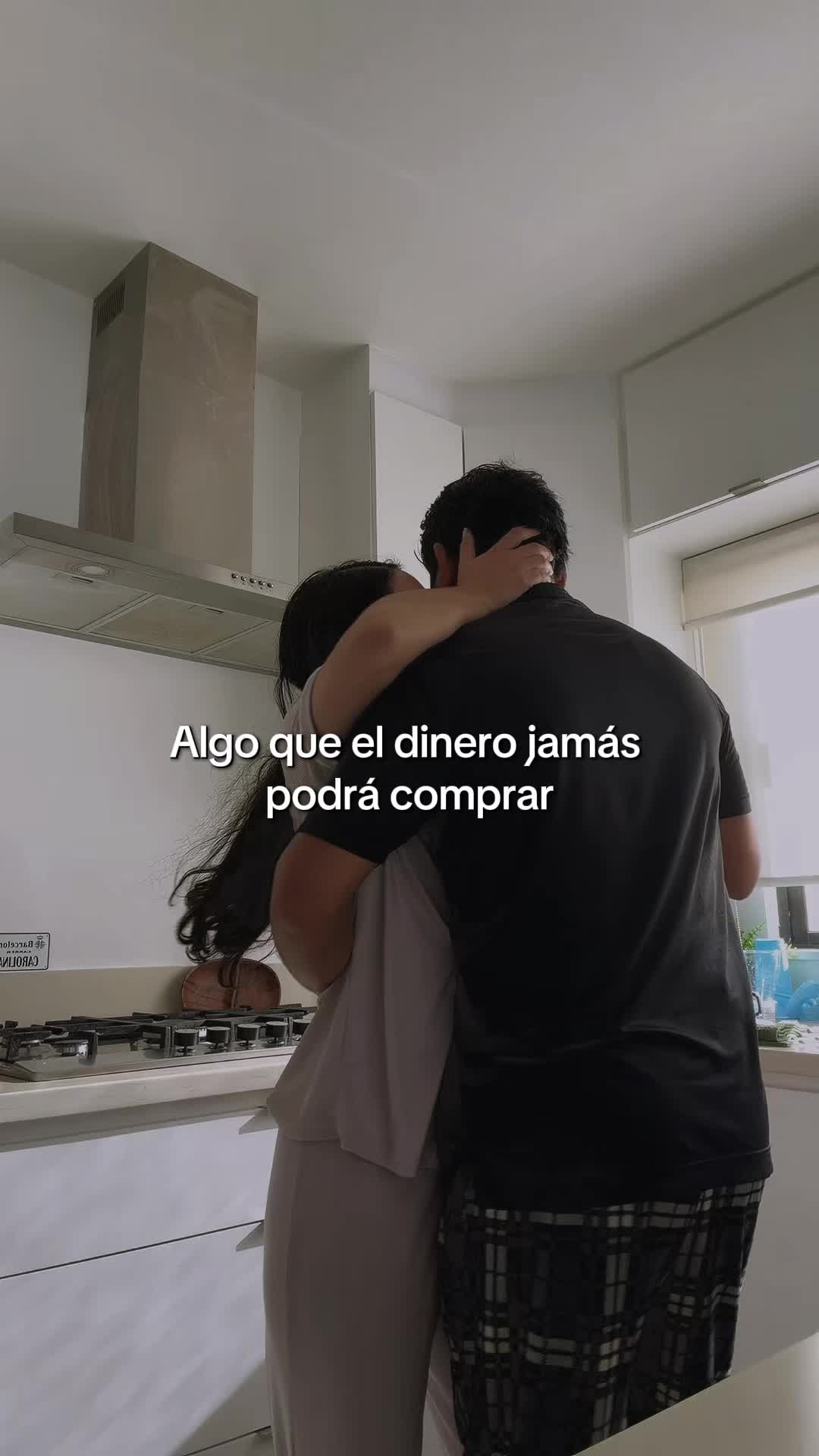 @Ibethmm