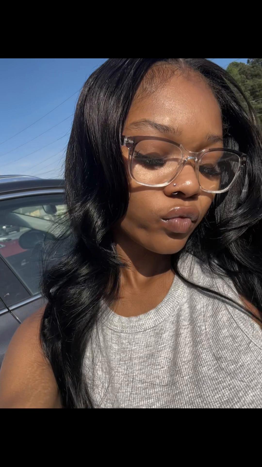 @BrentFaiyazwife