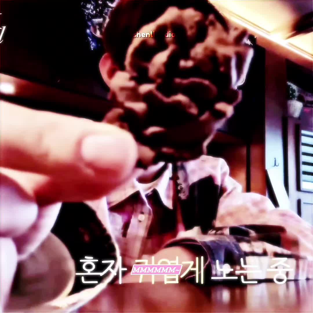 @maple