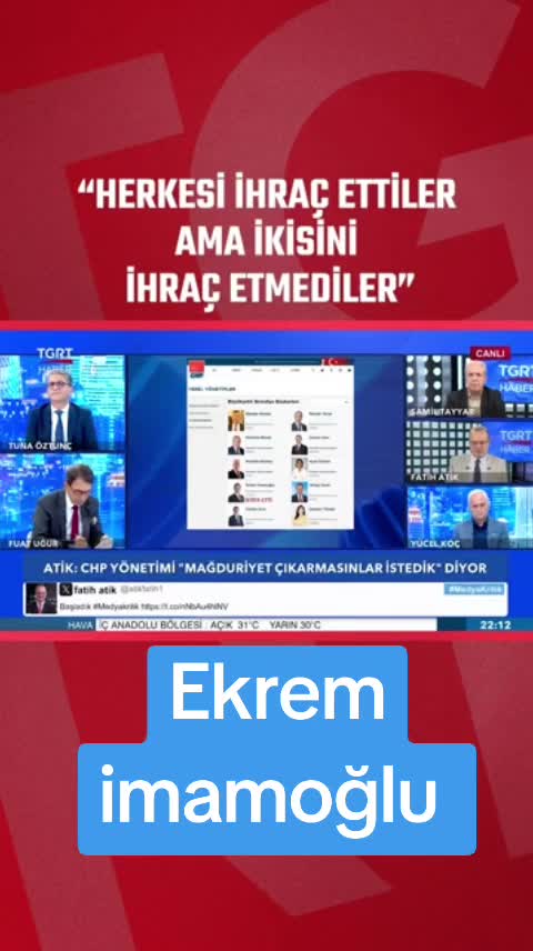 @turan1071osman