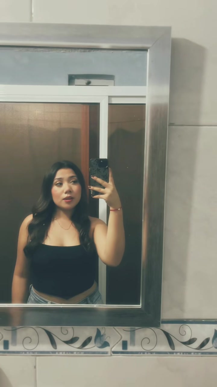 @𝙰𝚋𝚒𝚕𝚎𝚗 𝙼𝚅 ✰