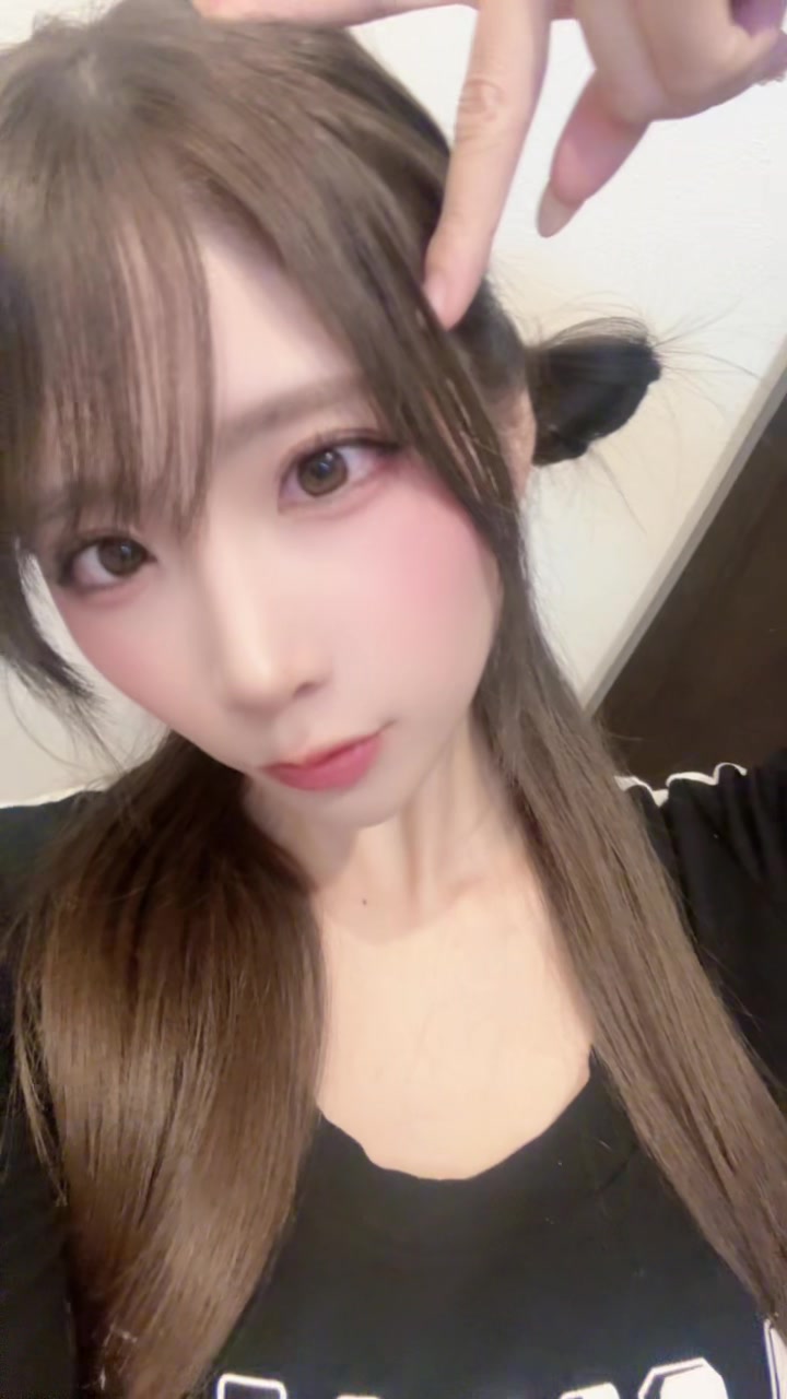 @最終兵器姫宮👿ིྀ👑ねむい