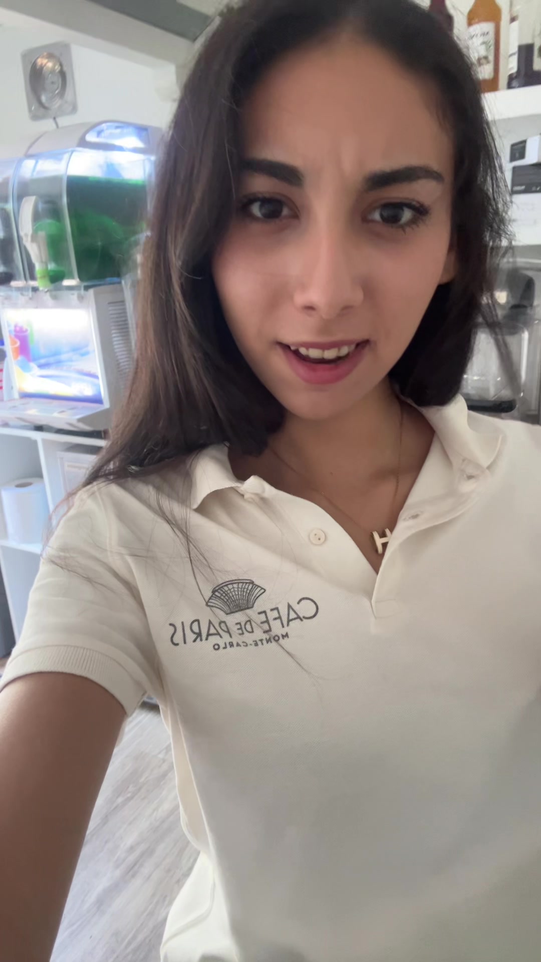 @💋