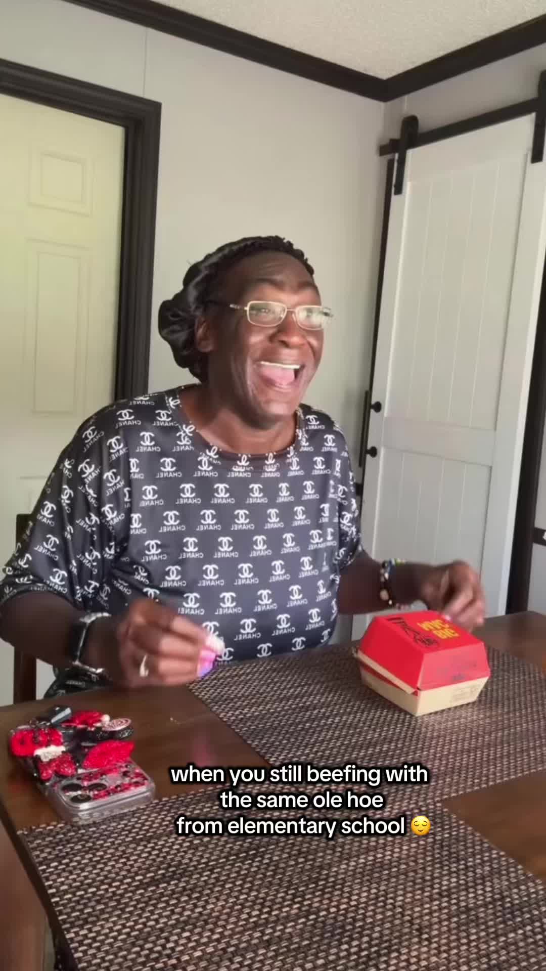 @patientnumber3