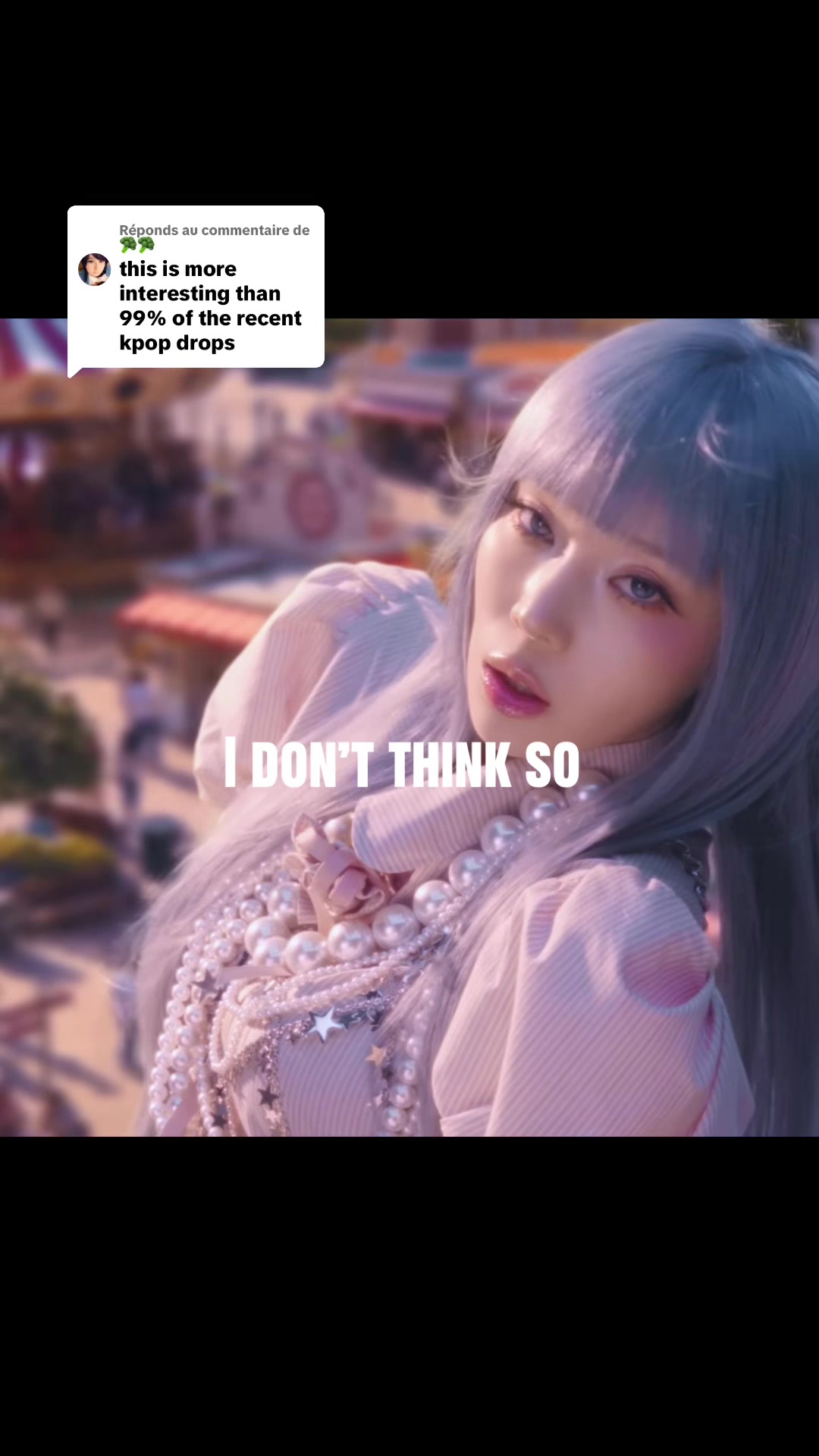 @overme
