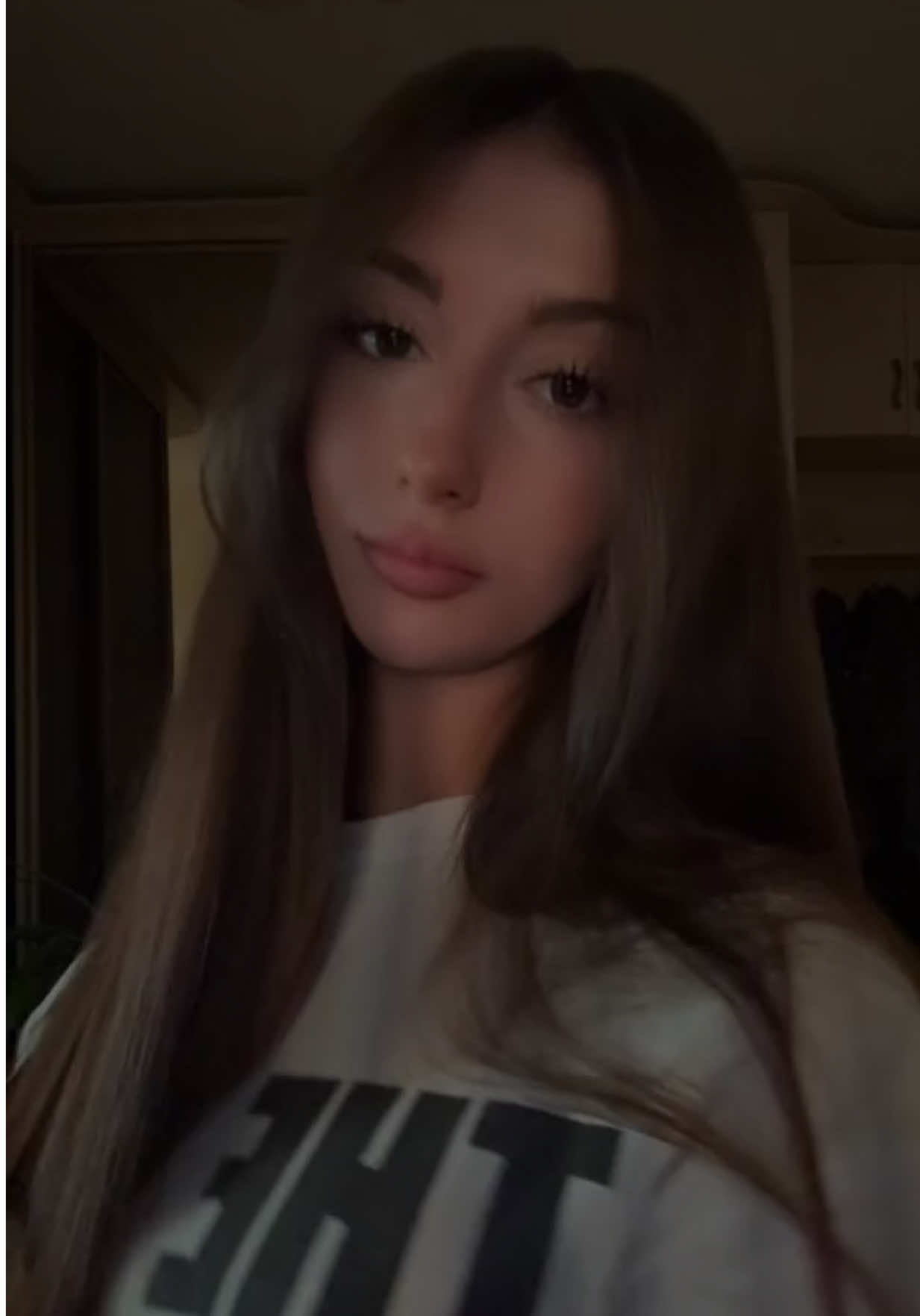 @sonya ;)
