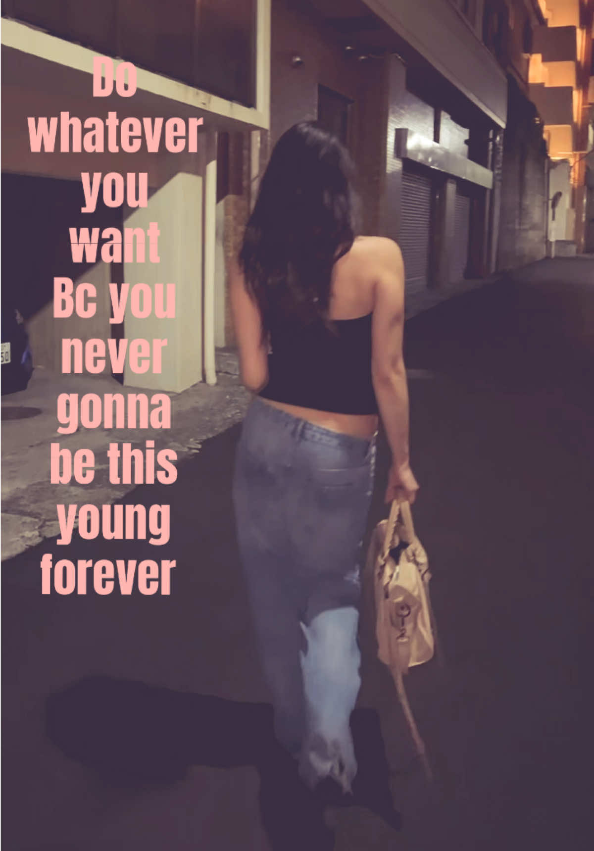 @jaes.heartless