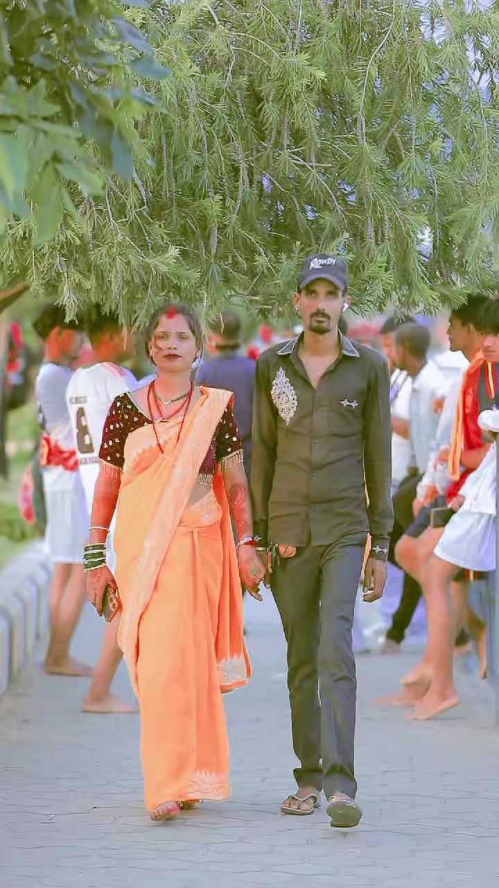 @Sushant Bhai 00