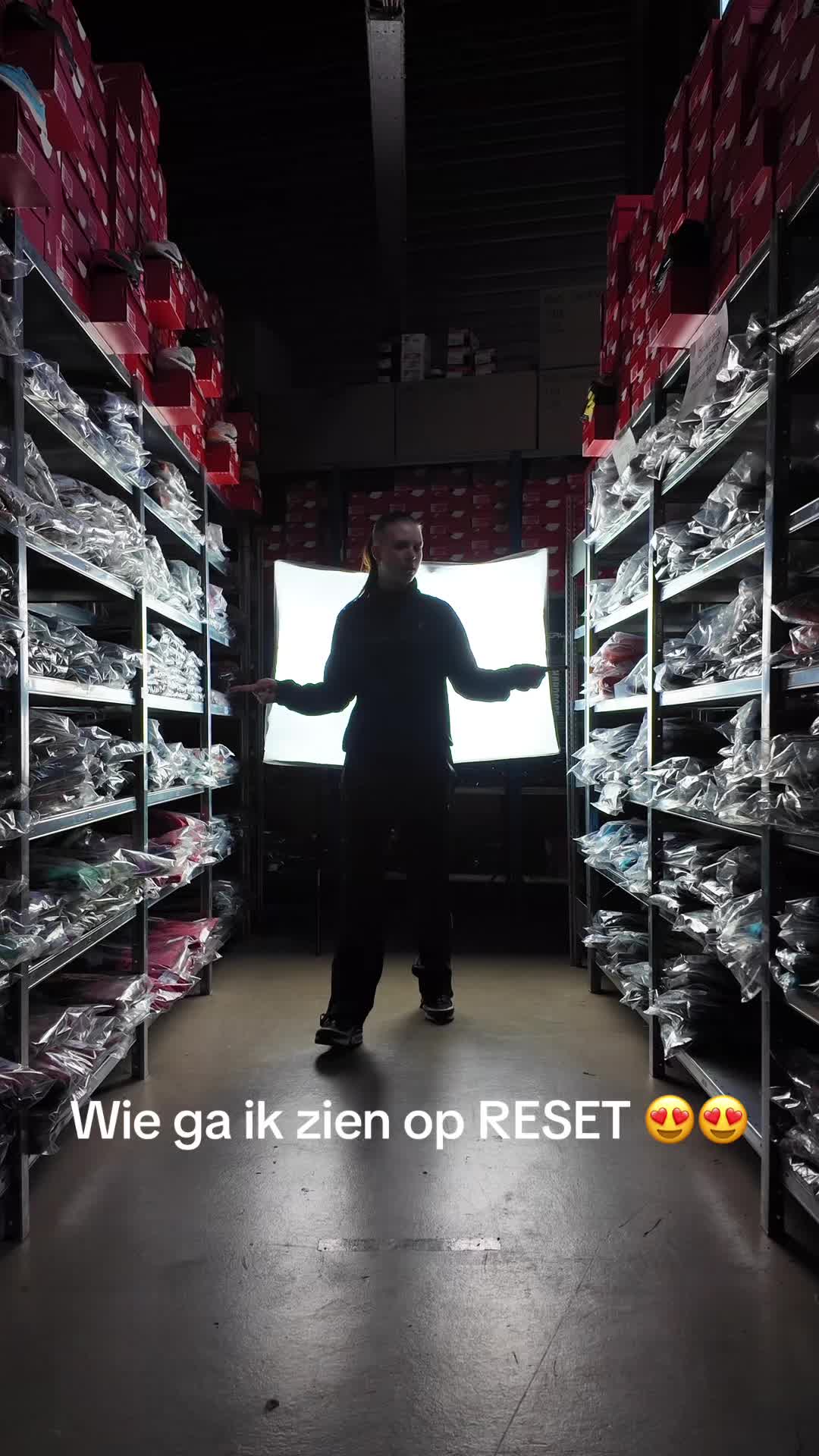 @𝐍𝐎𝐎𝐌𝐒𝐒🦘